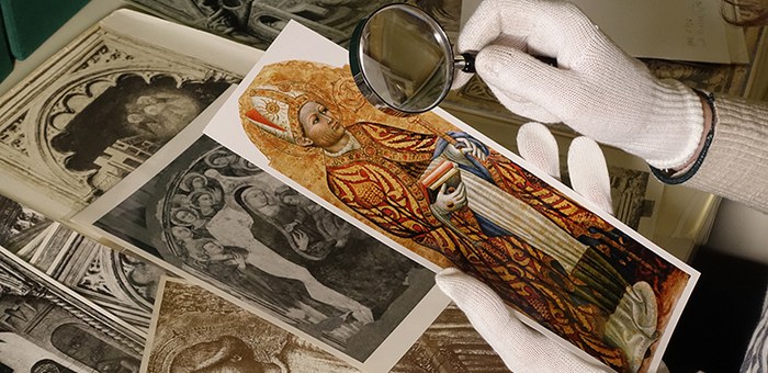 attività fototeca 780x380