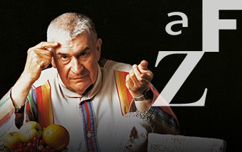 Associazione Amici di Federico Zeri