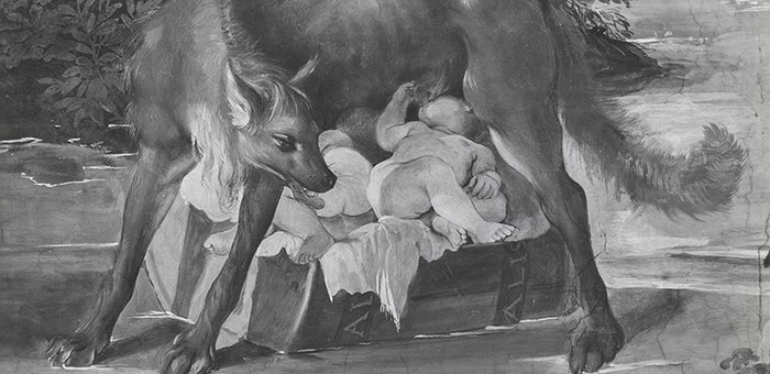 Carracci Fototeca Cavina 780x380