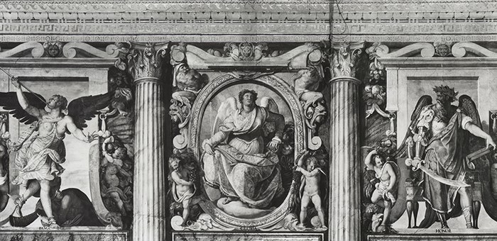 cinquecento kliemann 780x380