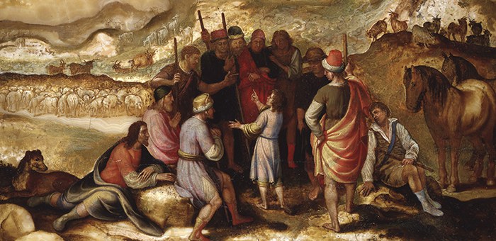 dipinti su pietra 780x380