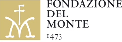 Fondazione del Monte di Bologna e Ravenna
