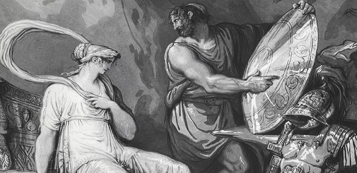 Giani fototeca Cavina 780x380