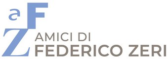 logo associazione amici