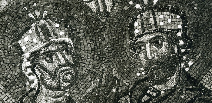 Matthiae 780x380 mosaico