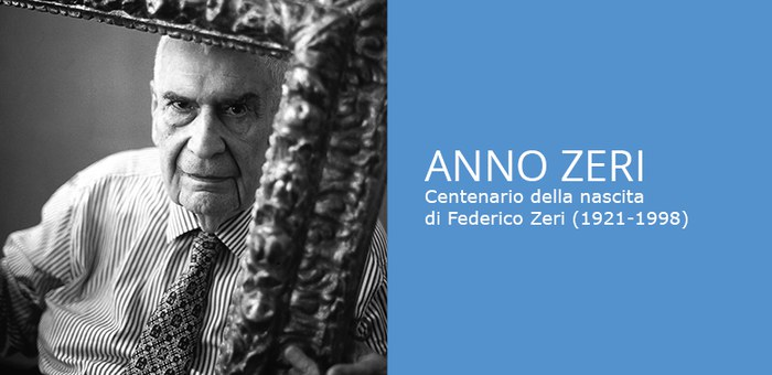 Anno Zeri no testo 780x380