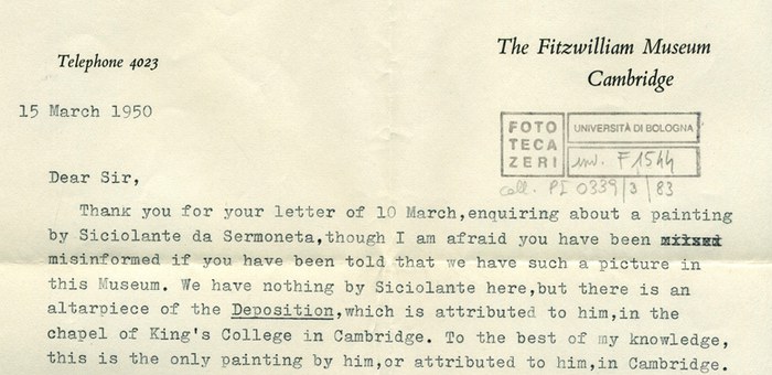 Archivio allegati 780x380