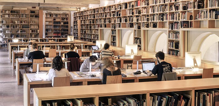 Biblioteca Mirabella 780x380