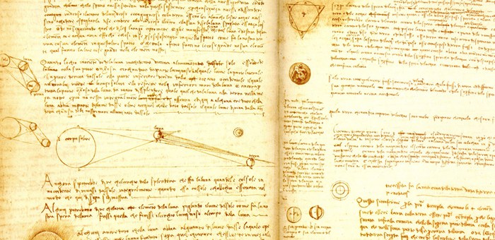 Donazione Vertova 780x380