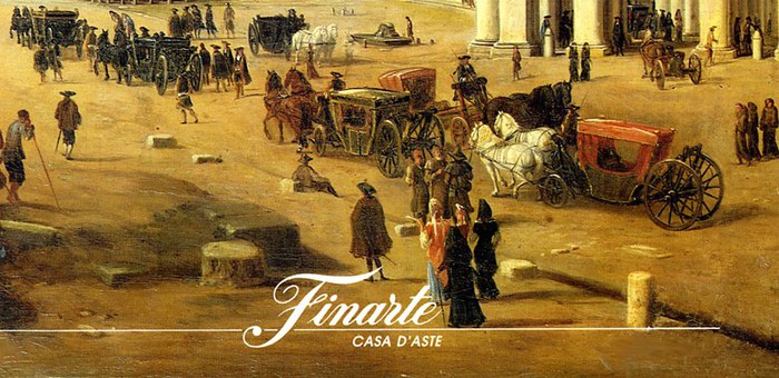 Finarte