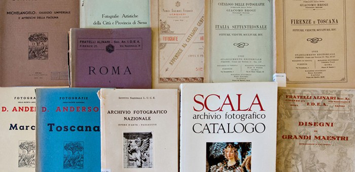 Giornata cataloghi 2018_780x380