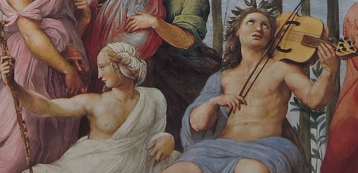 Kliemann fototeca 780x380