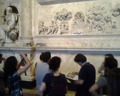 Loreto, Santuario della Santa Casa