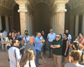 Pesaro, Villa Imperiale