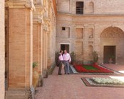 Pesaro, Villa Imperiale