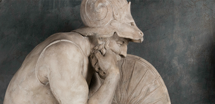 alfonso lombardi 380x780