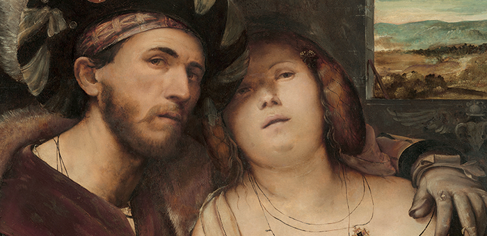 altobello melone780x380 new