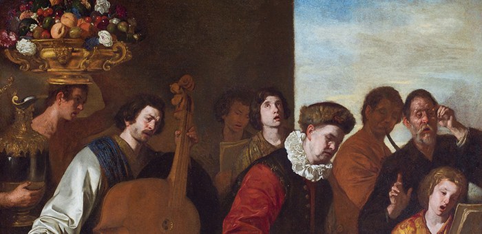 aniello falcone 780x380