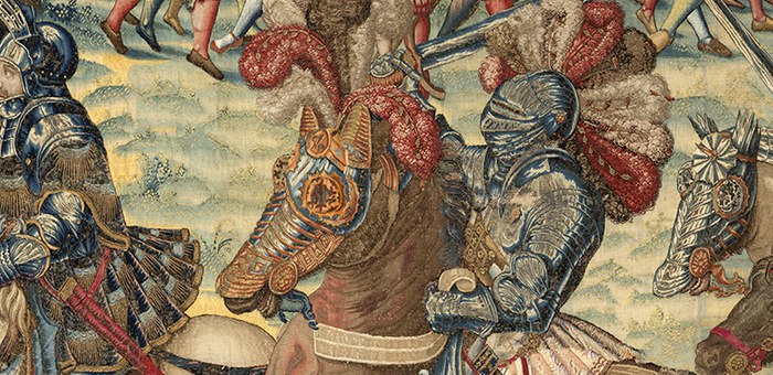 arazzo pavia 780x380