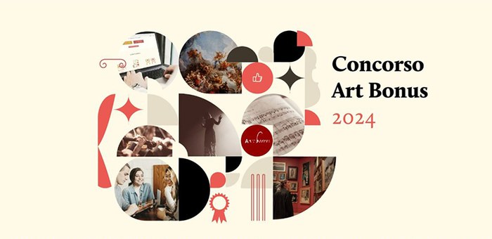 art bonus 2024 780x380
