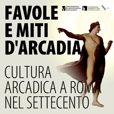 Il 4 e 5 ottobre a Spoleto, l'appuntamento annuale in collaborazione con The Marignoli of Montecorona Foundation. Scopri il programma!