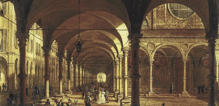 Basoli Servi_ 780x380