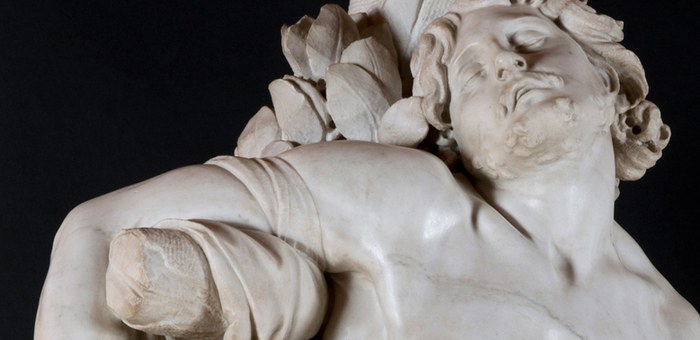 bernini roma 780x380