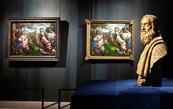 fabbrica del rinascimento 350x220