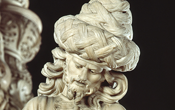 L'arca di Niccolò 350x220