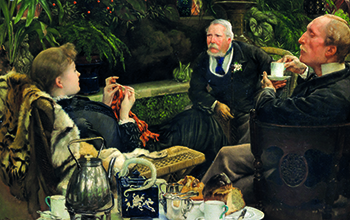 proust conoscitori 350x220 nw