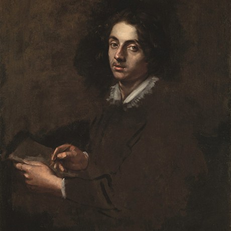 La Galleria Nazionale delle Marche promuove il convegno internazionale SIMONE CANTARINI E IL SUO TEMPO (Urbino, 12-14 ottobre). Leggi come partecipare alla call