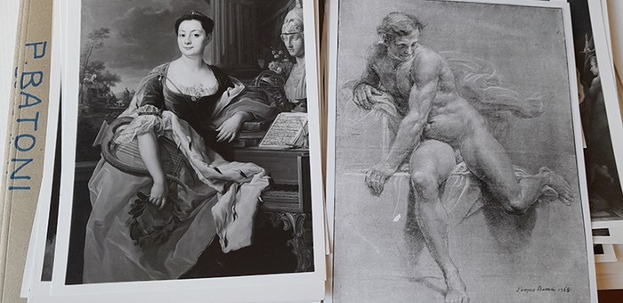 cera batoni  780x380