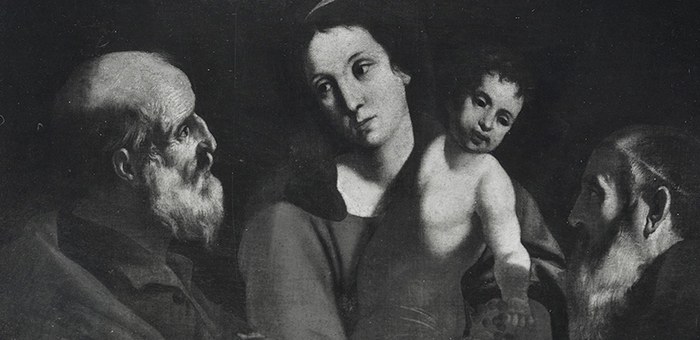 CFP battistello 780x380