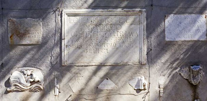 CFP epigrafi 780x380