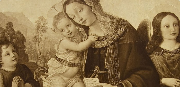 CFP Lazzaroni 780x380