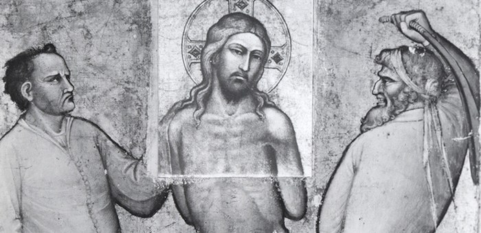 CFP ranghiasci 780x380