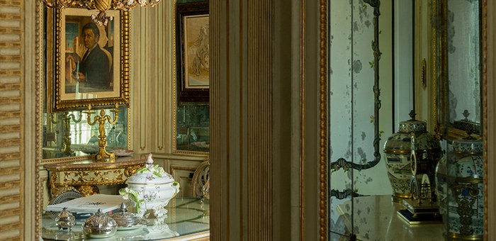 collezione cerruti 780x380