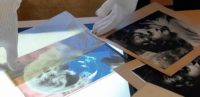 corso archivi 2025 780x380