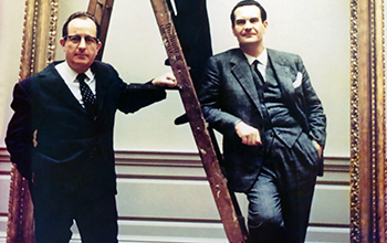 cover capolavori 350x220