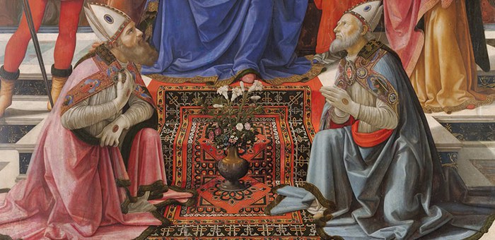 ghirlandaio venturini 780x380