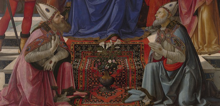 ghirlandaio venturini2 780x380