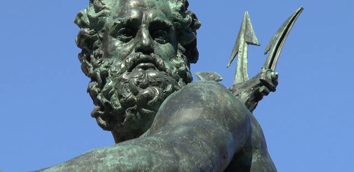 Giambologna nettuno 780x380