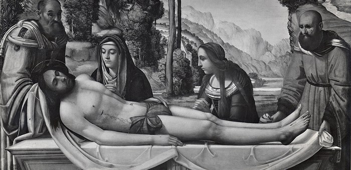 hispanus saibene 780x380