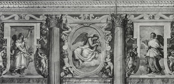 Kliemann Cinquecento2_780x380