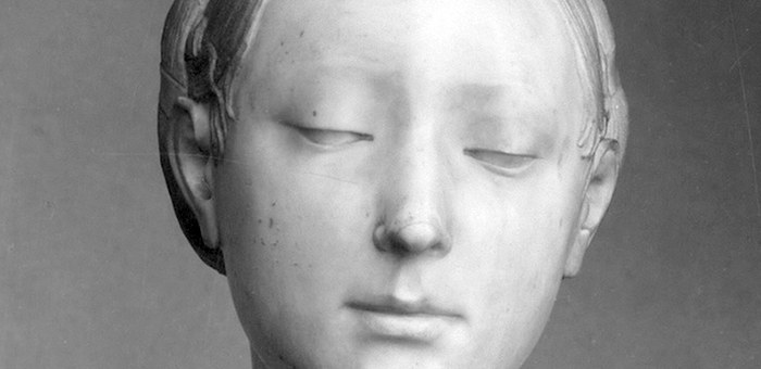 Laurana ritratto 780x380