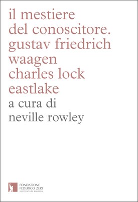 cover wagen eastlake