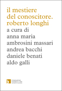 Cover_Longhi_H180
