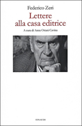 lettere alla casa editrice