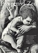 prospettiva zeri