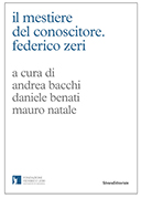 Zeri Conoscitore H180